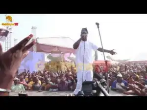 Video: PASUMA